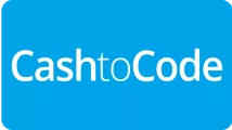 cashtocode-img